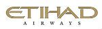 etihad