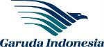 garuda