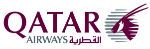 qatar