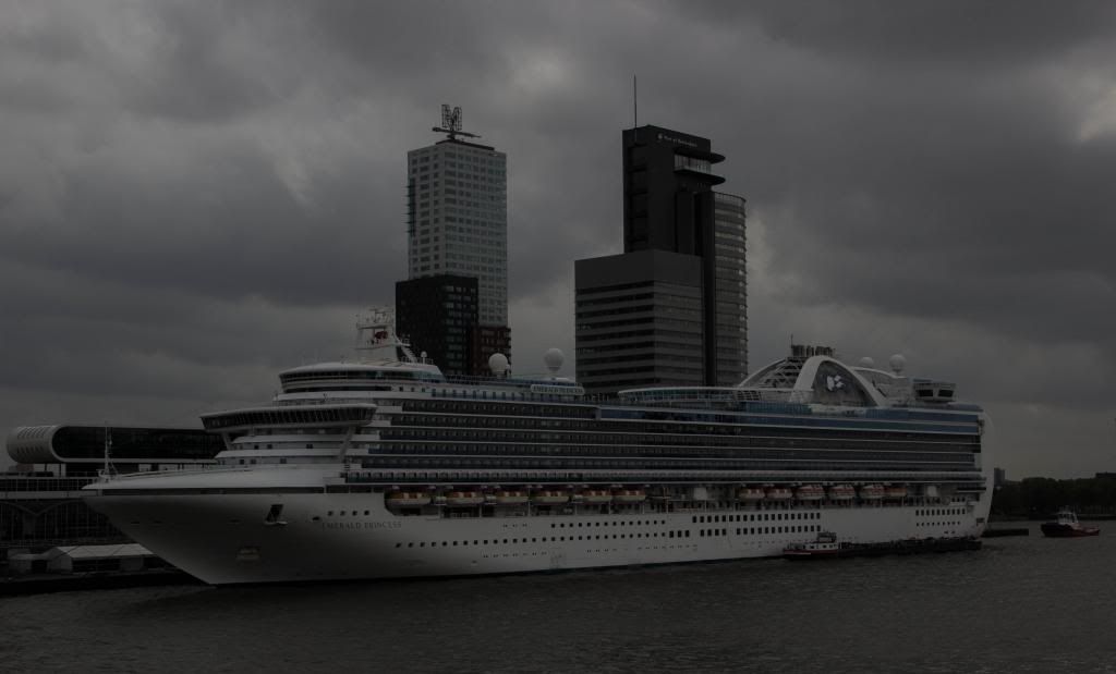 Fotografie