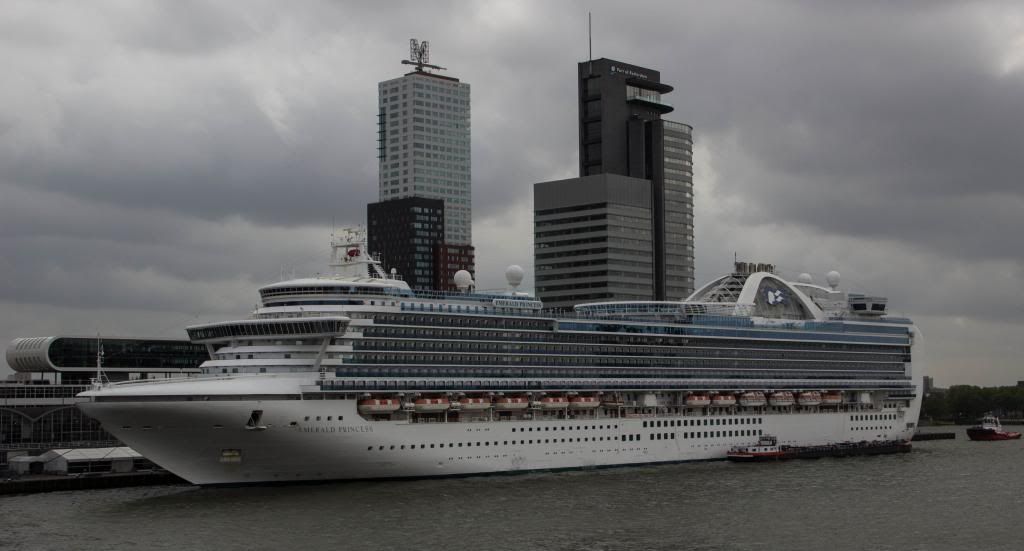 Fotografie