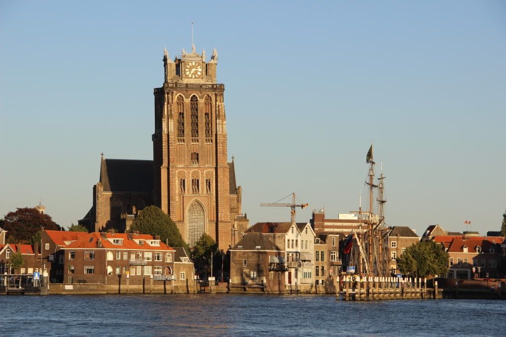 Fotografie