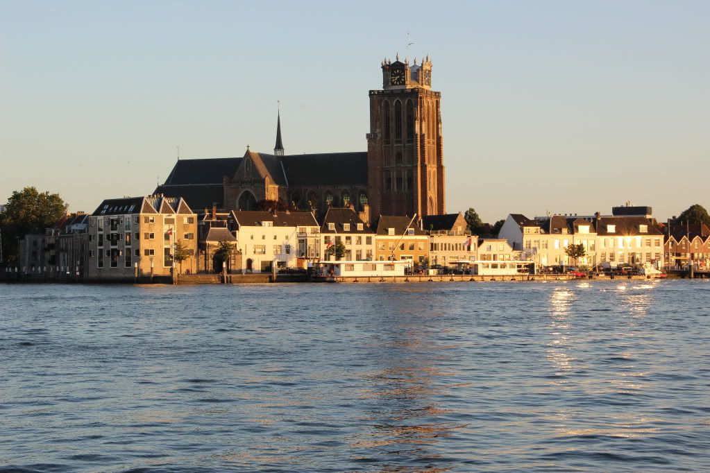 Fotografie