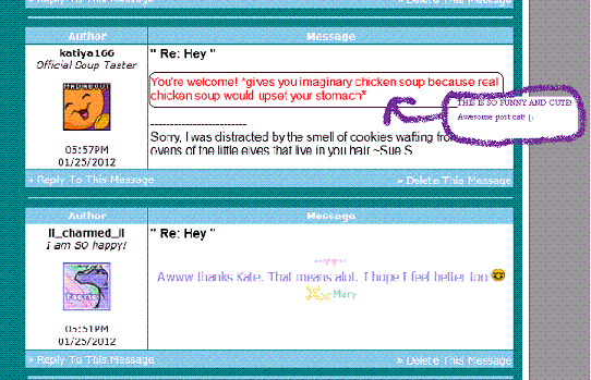 meassages funny messages  this is where i will take pictures of