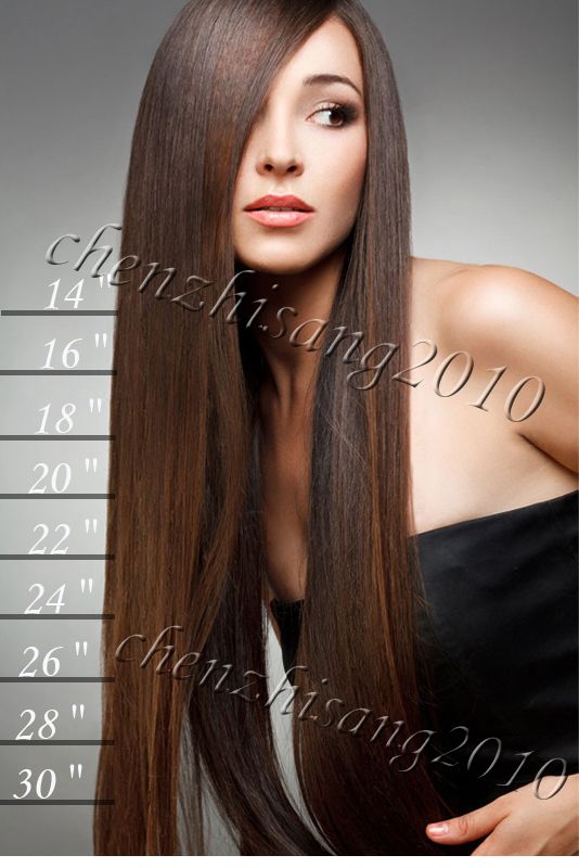 photo SIZE_zpsc4728d9a.jpg