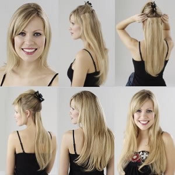 photo Ultimate-Clip-In-Hair-Extensions_zps01e3de33.jpg