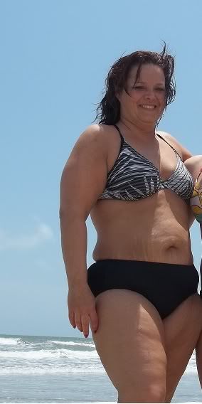 beachbikiniMay2012.jpg