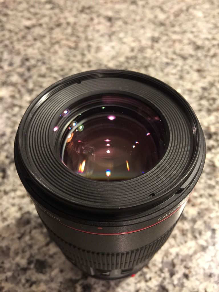 IMAGE: http://i1077.photobucket.com/albums/w470/kl07rph/Canon%20100L%20Macro/IMG_3164_zpshsltucak.jpg