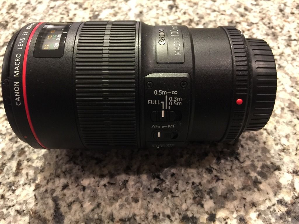 IMAGE: http://i1077.photobucket.com/albums/w470/kl07rph/Canon%20100L%20Macro/IMG_3166_zpsf8wtf2x7.jpg