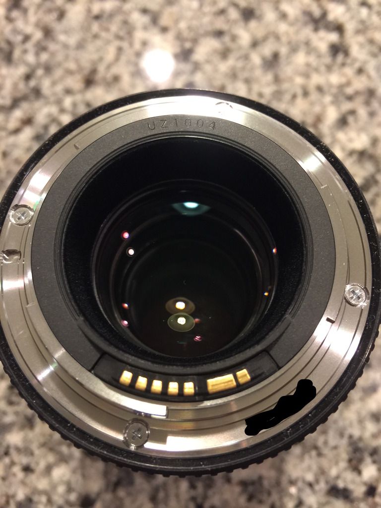 IMAGE: http://i1077.photobucket.com/albums/w470/kl07rph/Canon%20100L%20Macro/IMG_3168_zpsorgzveag.jpg