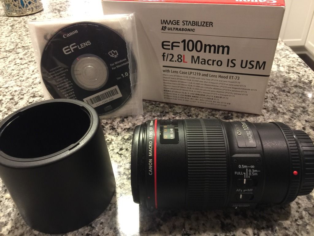 IMAGE: http://i1077.photobucket.com/albums/w470/kl07rph/Canon%20100L%20Macro/IMG_3169_zpswvafsf4q.jpg