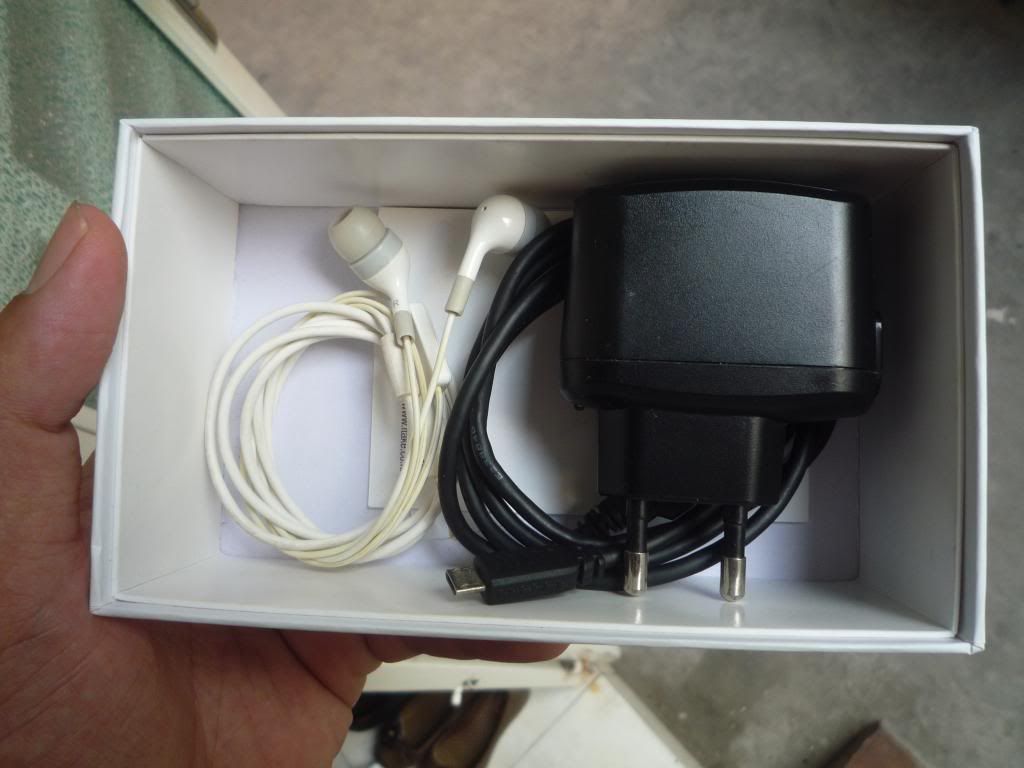 IPhone 4 16gb, World, ios 5.1.1, khe sim trùng Imei. Take E100, nguyên hộp. (Có hình) - 19