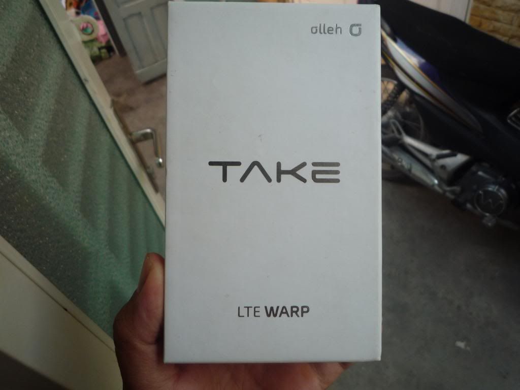 IPhone 4 16gb, World, ios 5.1.1, khe sim trùng Imei. Take E100, nguyên hộp. (Có hình) - 18