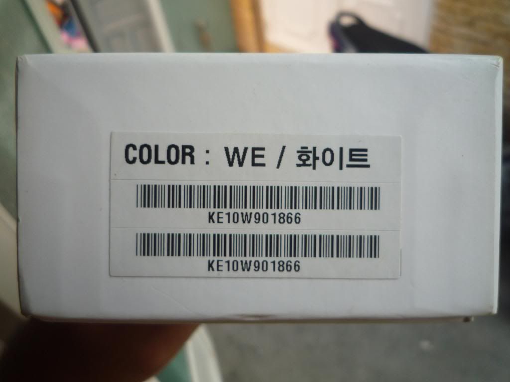 IPhone 4 16gb, World, ios 5.1.1, khe sim trùng Imei. Take E100, nguyên hộp. (Có hình) - 20