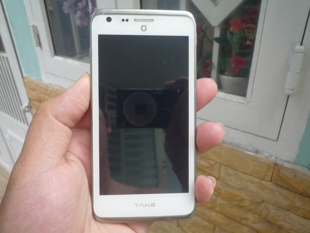 IPhone 4 16gb, World, ios 5.1.1, khe sim trùng Imei. Take E100, nguyên hộp. (Có hình) - 9