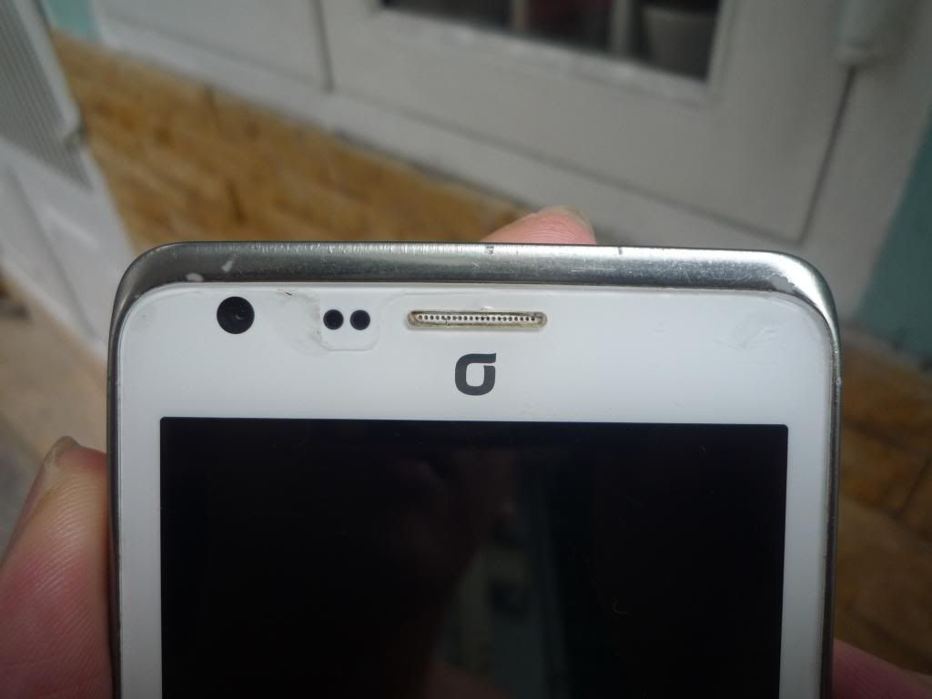 IPhone 4 16gb, World, ios 5.1.1, khe sim trùng Imei. Take E100, nguyên hộp. (Có hình) - 10