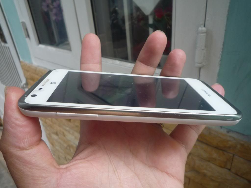 IPhone 4 16gb, World, ios 5.1.1, khe sim trùng Imei. Take E100, nguyên hộp. (Có hình) - 13