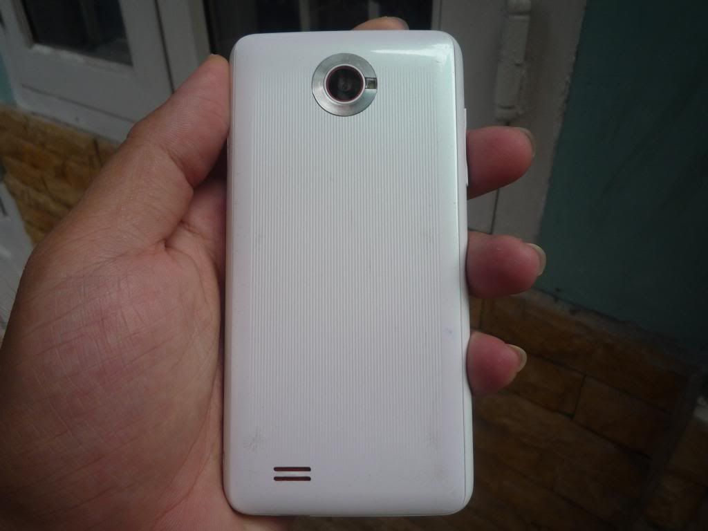 IPhone 4 16gb, World, ios 5.1.1, khe sim trùng Imei. Take E100, nguyên hộp. (Có hình) - 14