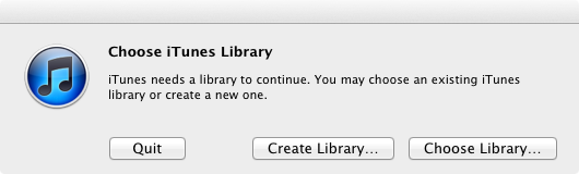 librarymessage.png