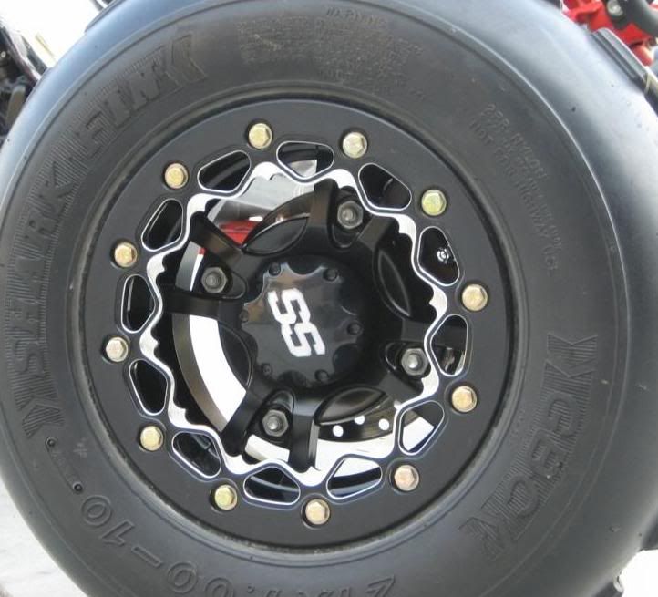 BSWheels_01.jpg