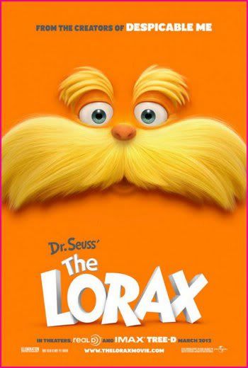 Dr-Seuss-The-Lorax-Movie-Poster.jpg