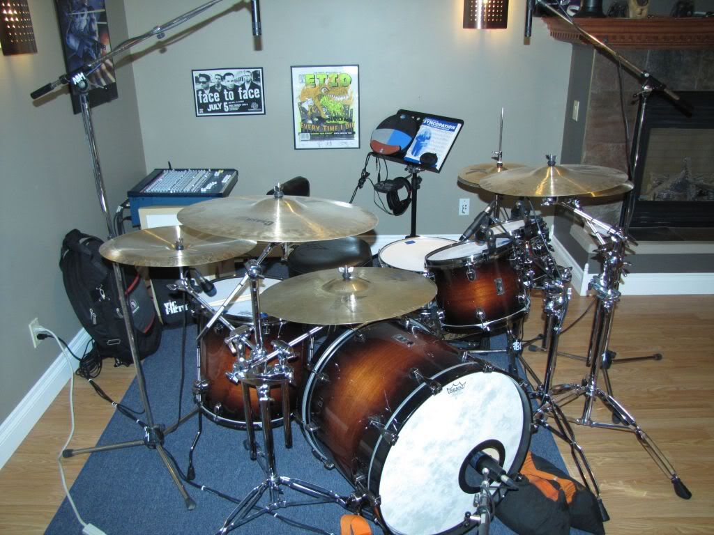 Drums1.jpg