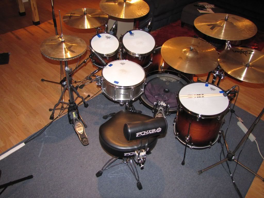 Drums2.jpg
