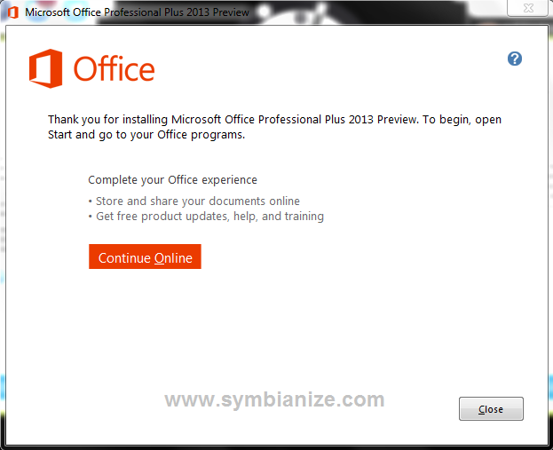 microsoft office 2010 cracked version of reason