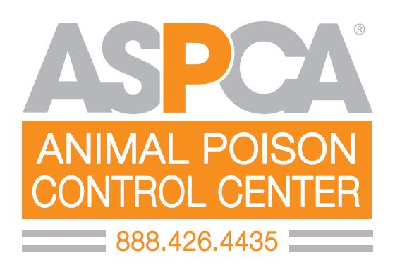  photo ASPCA-PoisonControl_LOGO_zpsgr3hrdgl.jpg