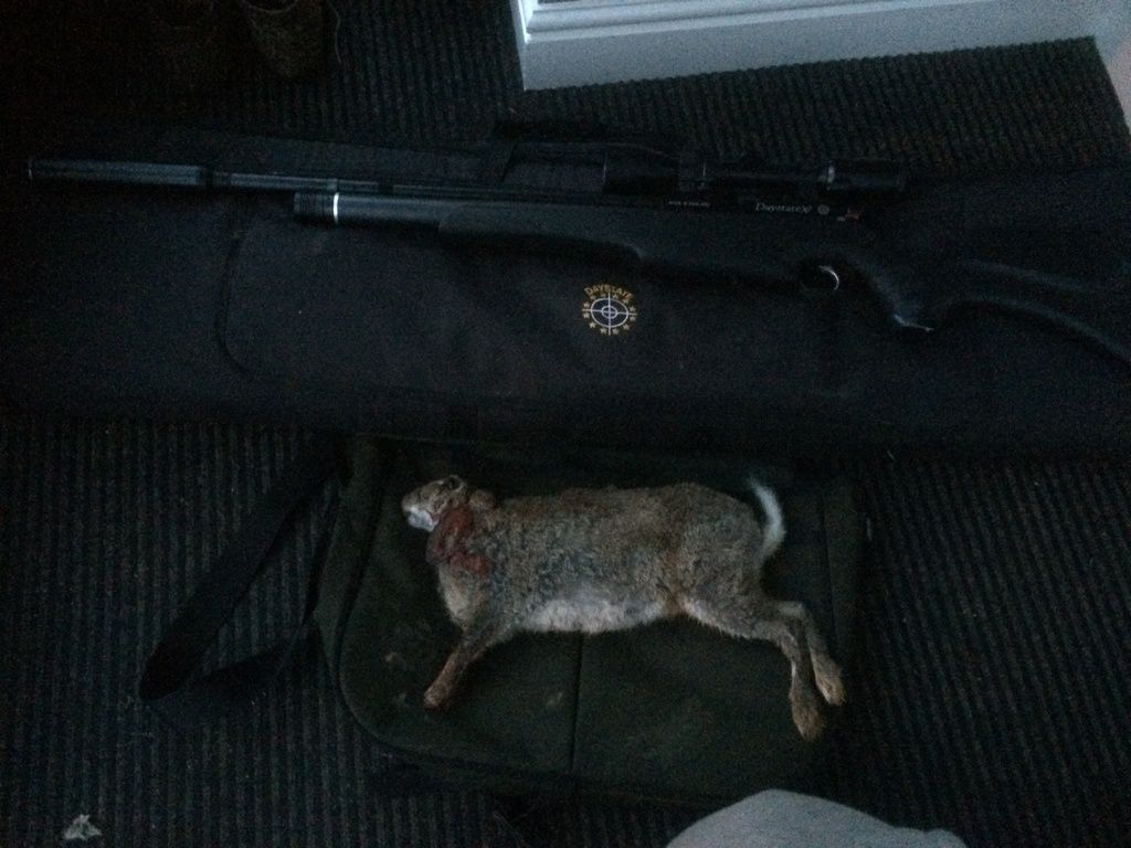 18D07B76-FF7E-4314-A36C-7A1593E25AD2_zps