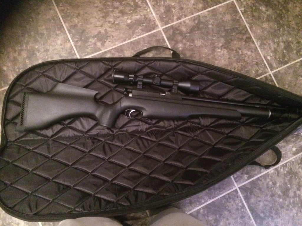 2610904A-4D1A-43A7-8CB5-06C5F058BA52_zps