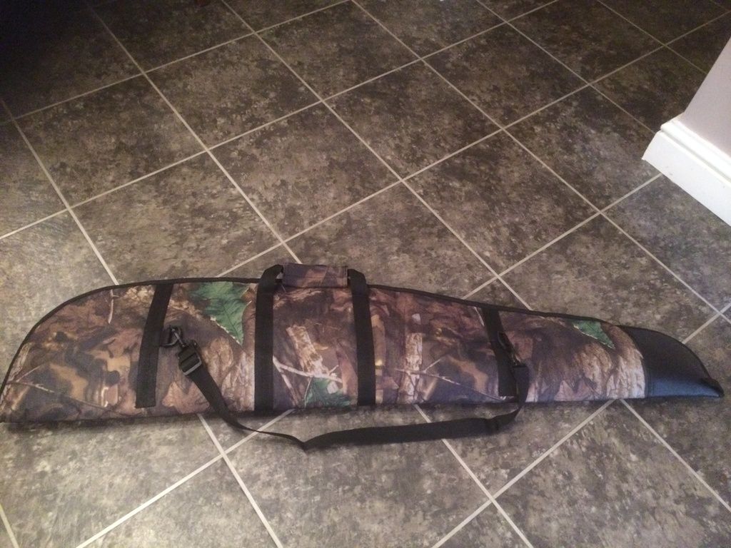 29AA1DD0-C7A1-40FD-8557-958020040C79_zps