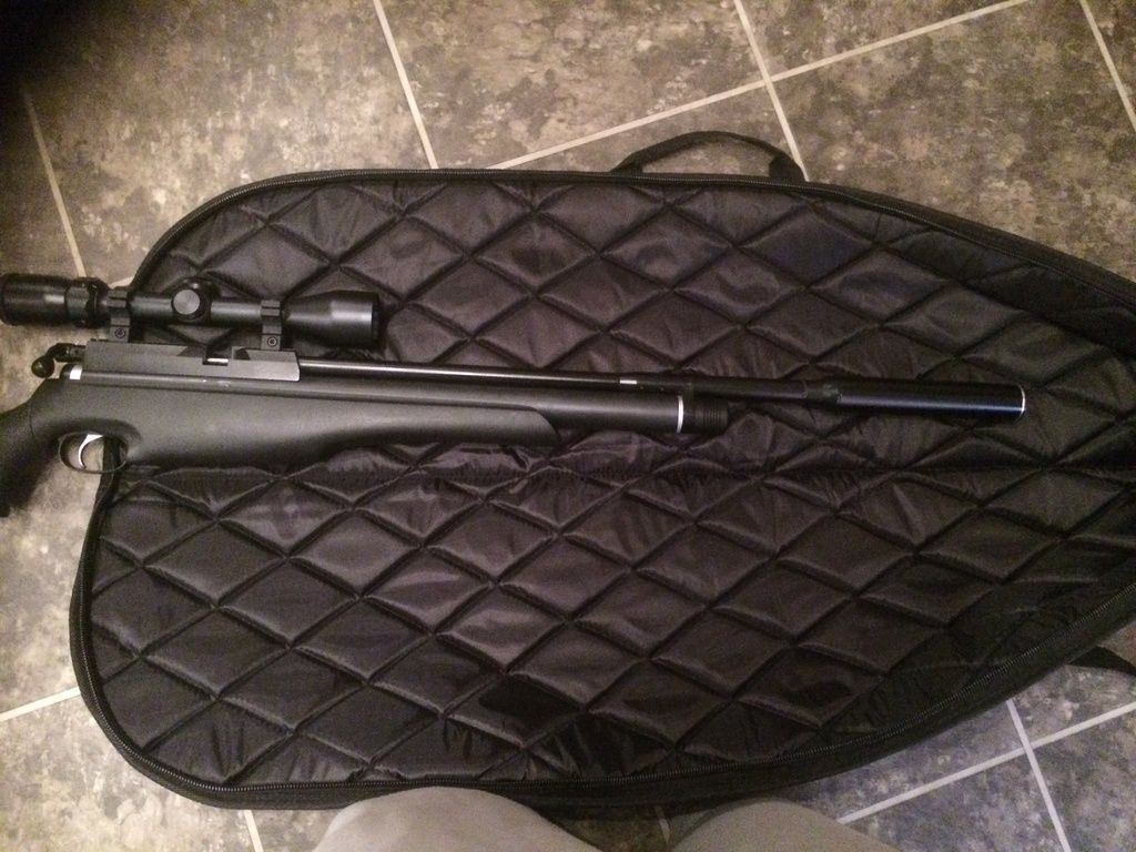 3FACFEFB-E257-47FE-B443-B6C5E4B8EEC6_zps