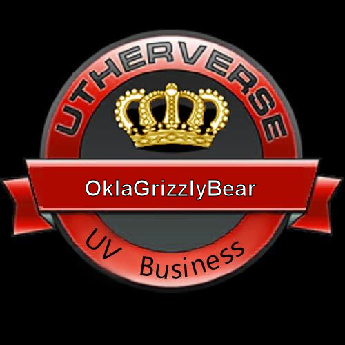  photo utherverseuvbuslogo_OklaGrizzlyBear.png