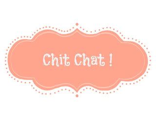 chitthechat