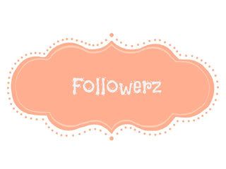 followerbanners