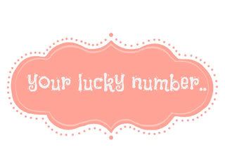 luckynumsbanner