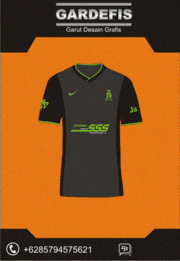  photo ezgif.com-resize_zpsnpfgeofm.gif