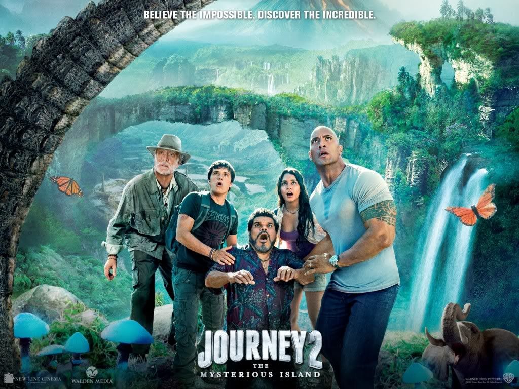 <strong>Journey</strong> <strong>2</strong>: <strong>The</strong> <strong>Mysterious</strong> <strong>Island</strong> (<strong>2012</strong>) 720p-Bluray DD5.1 x264-DON