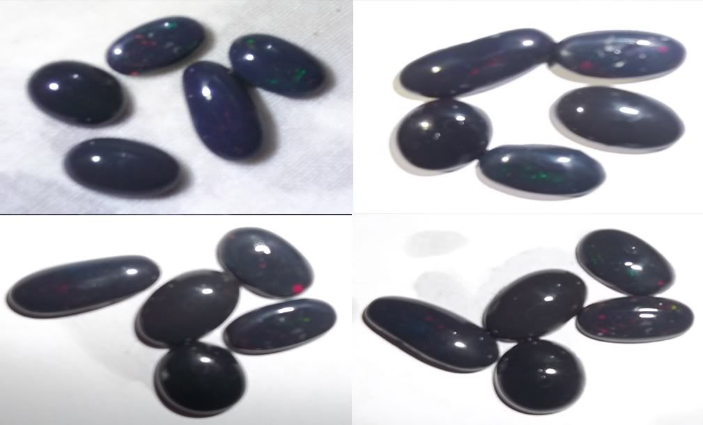 jual borongan kalimaya kopi black opal banten jual borongan kalimaya kopi black opal banten