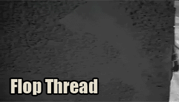 FlopThread.gif