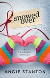 photo SnowedOver_zps60973732.jpg