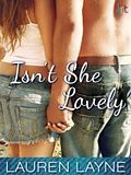 photo IsntSheLovely_zpsf0bb5cfa.jpg