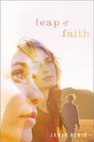photo LeapOfFaith_zps355ea970.jpg