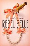 photo RebelBelle_zpsada2ff1f.jpg