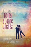 photo BeingSloaneJacobs_zpse2a5c5ec.jpg