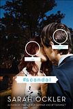 photo scandal_zpsd2ead468.jpg