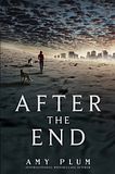 photo AfterTheEnd_zpsb0ee02f3.jpg