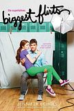 photo BiggestFlirts_zps9f735403.jpg