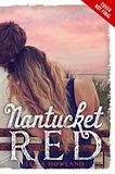 photo NantucketRed_zps32abe0d9.jpg